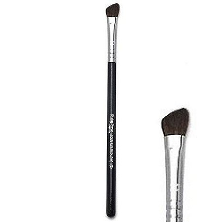 Pincel Medium Angled Shading HB-E70 - Ruby Rose