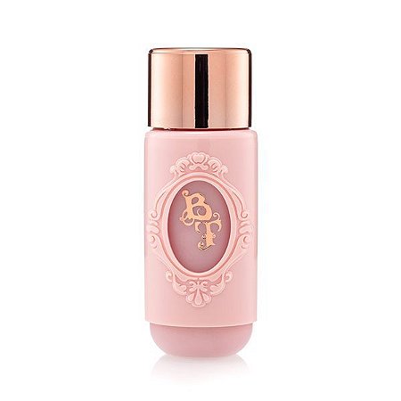 BT Sérum Peony - Bruna Tavares