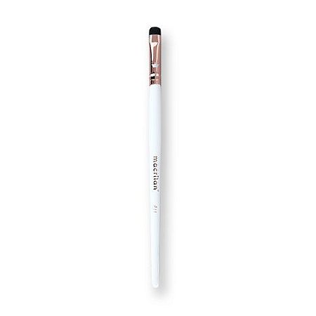 Pincel Performance de Precisão para Sombra P11 - Macrilan