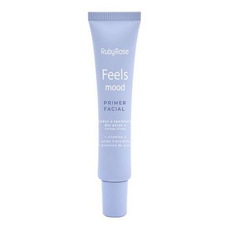 Primer Facial Feels Mood - Ruby Rose