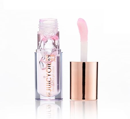 BT Juicy Oil Guava Óleo Labial Ph Color - Bruna Tavares