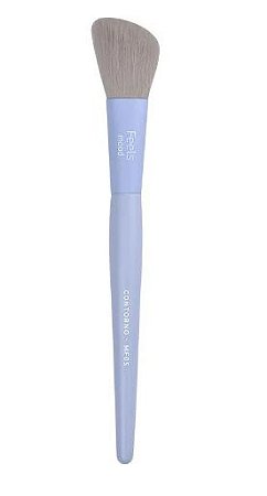 Pincel para Contorno MF05 -  Ruby Rose