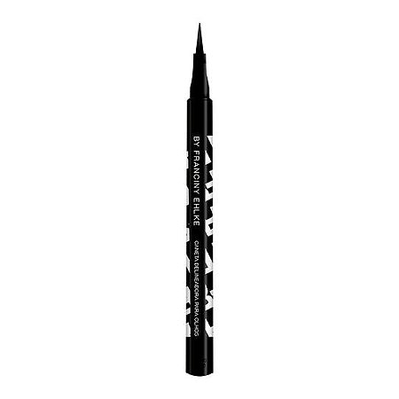 Caneta Delineadora Pullpen Fran - Franciny Ehlke