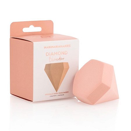 MM Diamond Blender - Mari Maria
