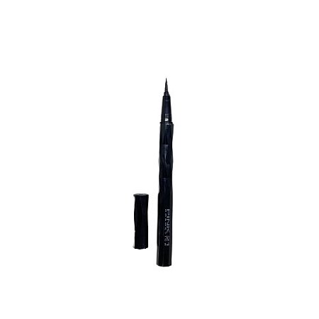 Caneta Delineadora Eyeliner Marker - Pink 21