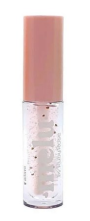 Lip Oil Pitaya Melu - By Ruby Rose