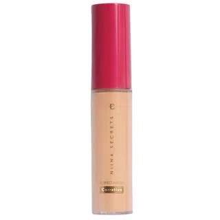 Corretivo Líquido Perfect Match - Niina Secrets