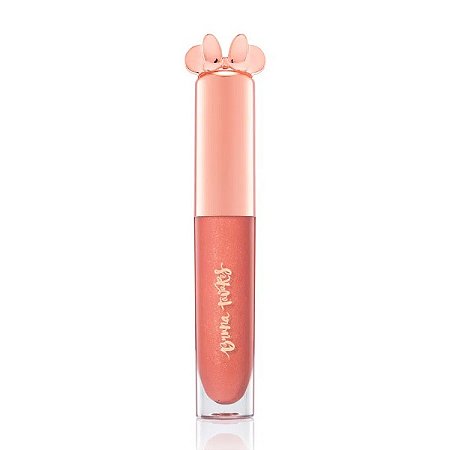 Coleção Minnie Mouse Gloss Mickey Movie Star - Bruna Tavares