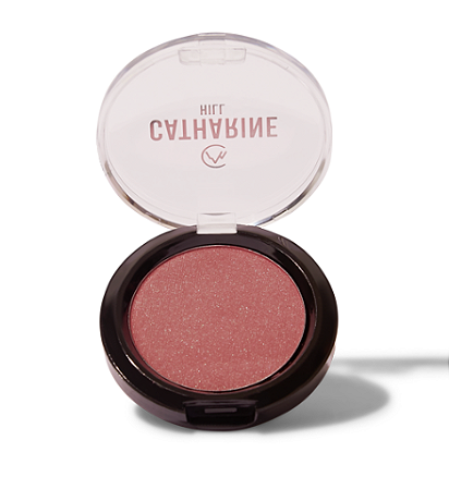 Blush Goiaba - Catharine Hill