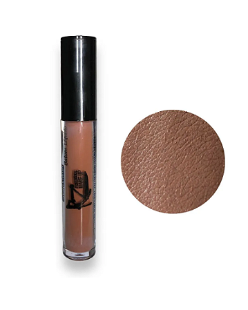 Batom Líquido Matte 20 - RZ Make Up