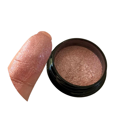 Pigmento 139 - RZ Make Up