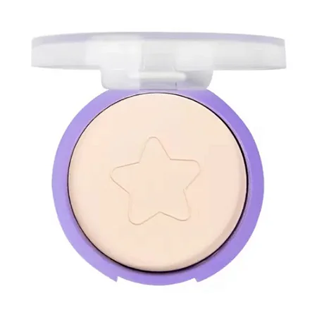 Pó Compacto Stay Fix C10 - Ruby Rose