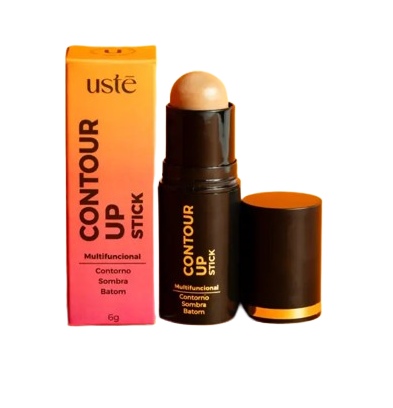 Stick Contour Up Claro - Uste