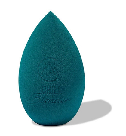 Esponja Para Base Chill Blender - Catharine Hill