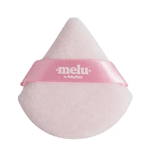Esponja Fluffy Puff - Melu By Ruby Rose
