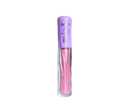 Lip Gloss Glymmer Cor 2 - Luisance