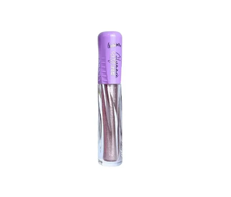 Lip Gloss Glymmer Cor 4 - Luisance