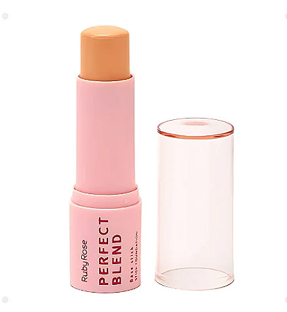 Base Stick Perfect Blend Cor FS30 - Ruby Rose