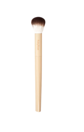 Pincel Para Contorno / Blush GF4 Glass - Ruby Rose
