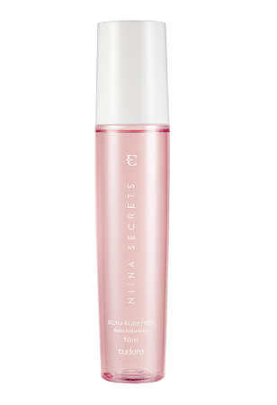 Bruma Nutri Fresh - Niina Secrets