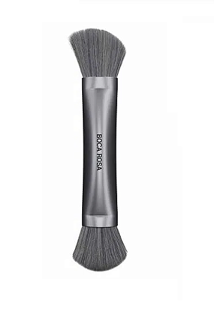 Pincel Duo Pro 1 - Boca Rosa