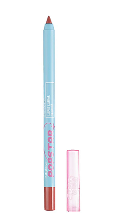 Lápis Labial Popstar Pop Perfection - Ruby Rose