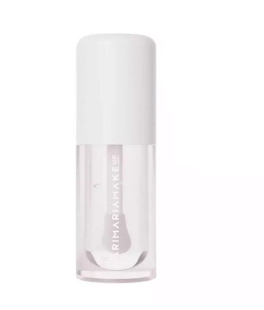 Lip Juice Coco - Mari Maria