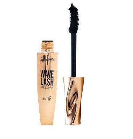 Máscara para Cílios Wave Lash - Luisance