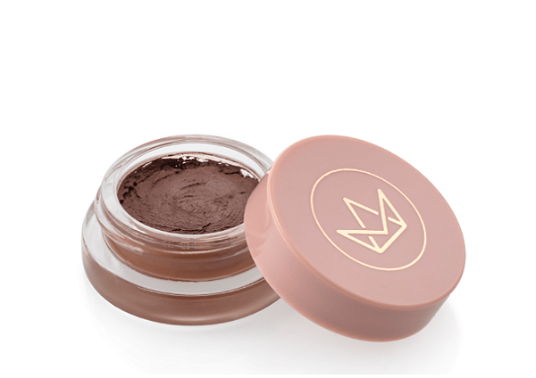 Gel Delineador para Sobrancelhas - Mari Maria