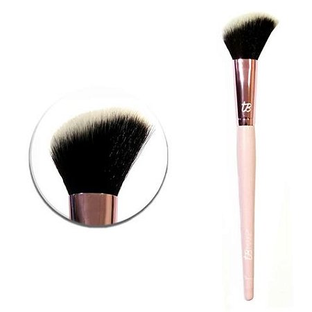Pincel para Blush - TB Make