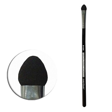 Pincel para Sombra B126 - Macrilan