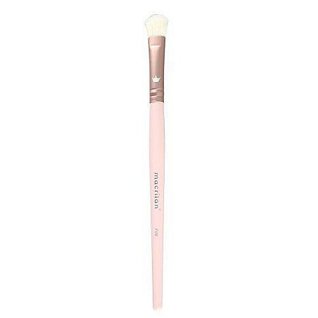 Pincel Profissional para Sombra Linha #bff F06 - Macrilan