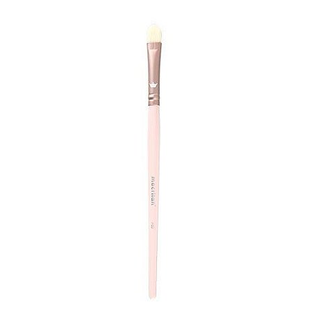 Pincel Profissional para Corretivo Linha #bff F03 - Macrilan