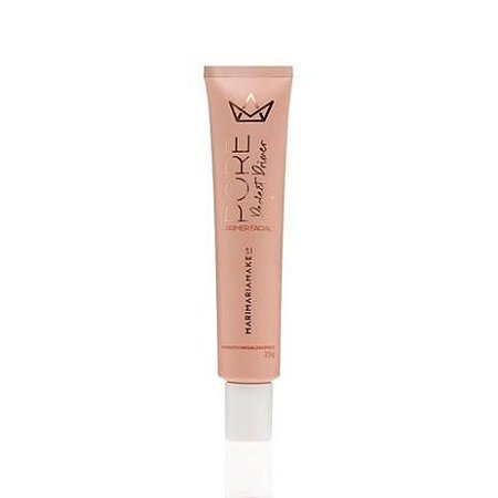 Primer Facial Pore Perfect Primer - Mari Maria
