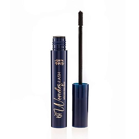 BT Wonder Lash Máscara para Cílios - Bruna Tavares