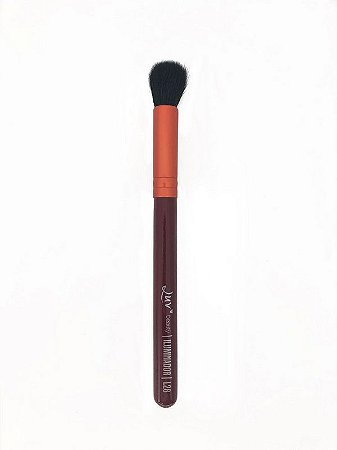 Pincel para Iluminador L28 - Luv Beauty
