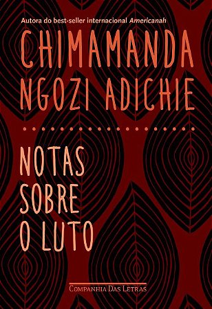 Notas sobre o luto