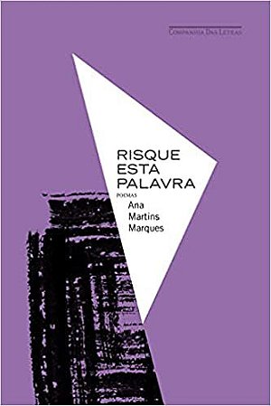 RISQUE ESTA PALAVRA