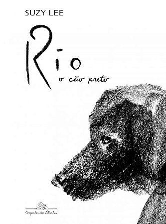 Rio, O Cão Preto − Lee, Suzy