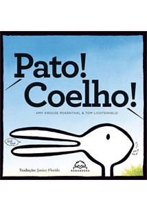 Pato! Coelho!