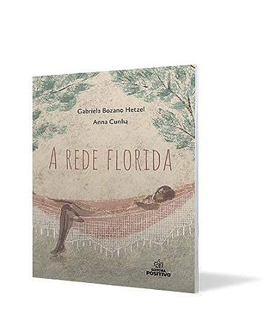 A Rede Florida − Hetzel, Graziela Bozano