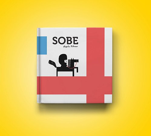 Sobe - Pitman, Nuppita