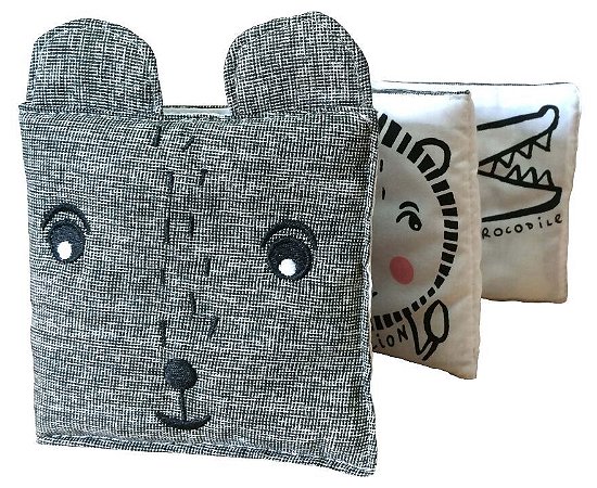 Amigos Na Natureza − Sajnani, Surya