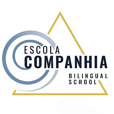 Year 2 - Escola Companhia Da Criança - 2026 - (Livros em Português)