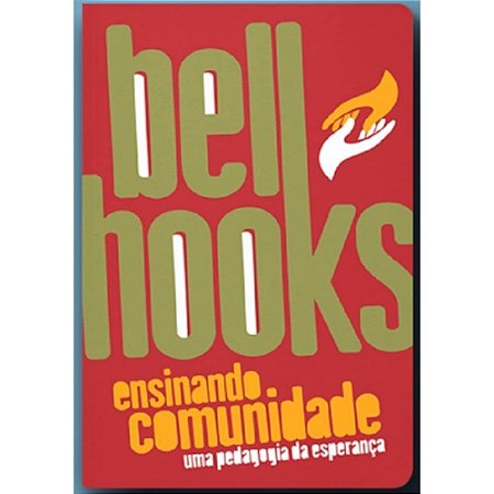 Ensinando Comunidade − Hooks, Bell