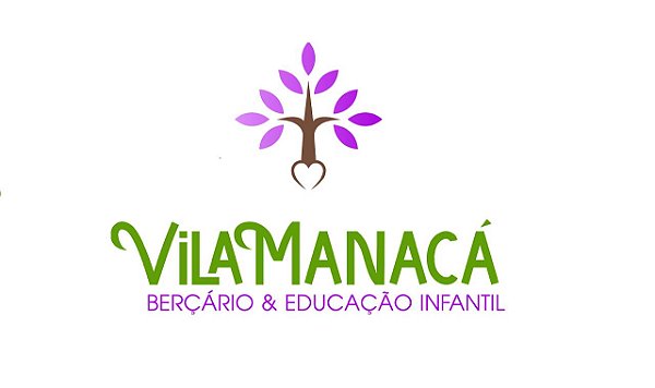 Kit Leitura compartilhada - Vila Manacá