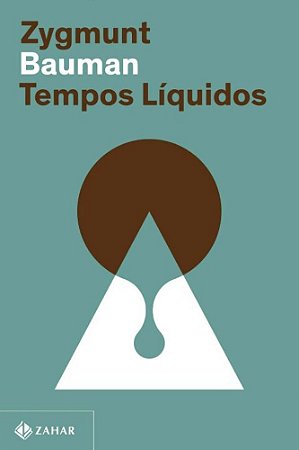 Tempos Liquidos (Nova Edicao)