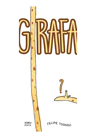 Girafa?
