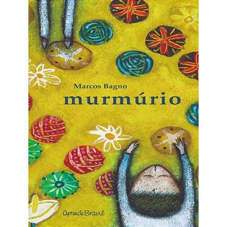 Murmurio  - Bagno, Marcos