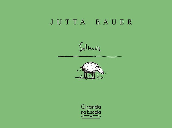 Selma − Bauer, Jutta